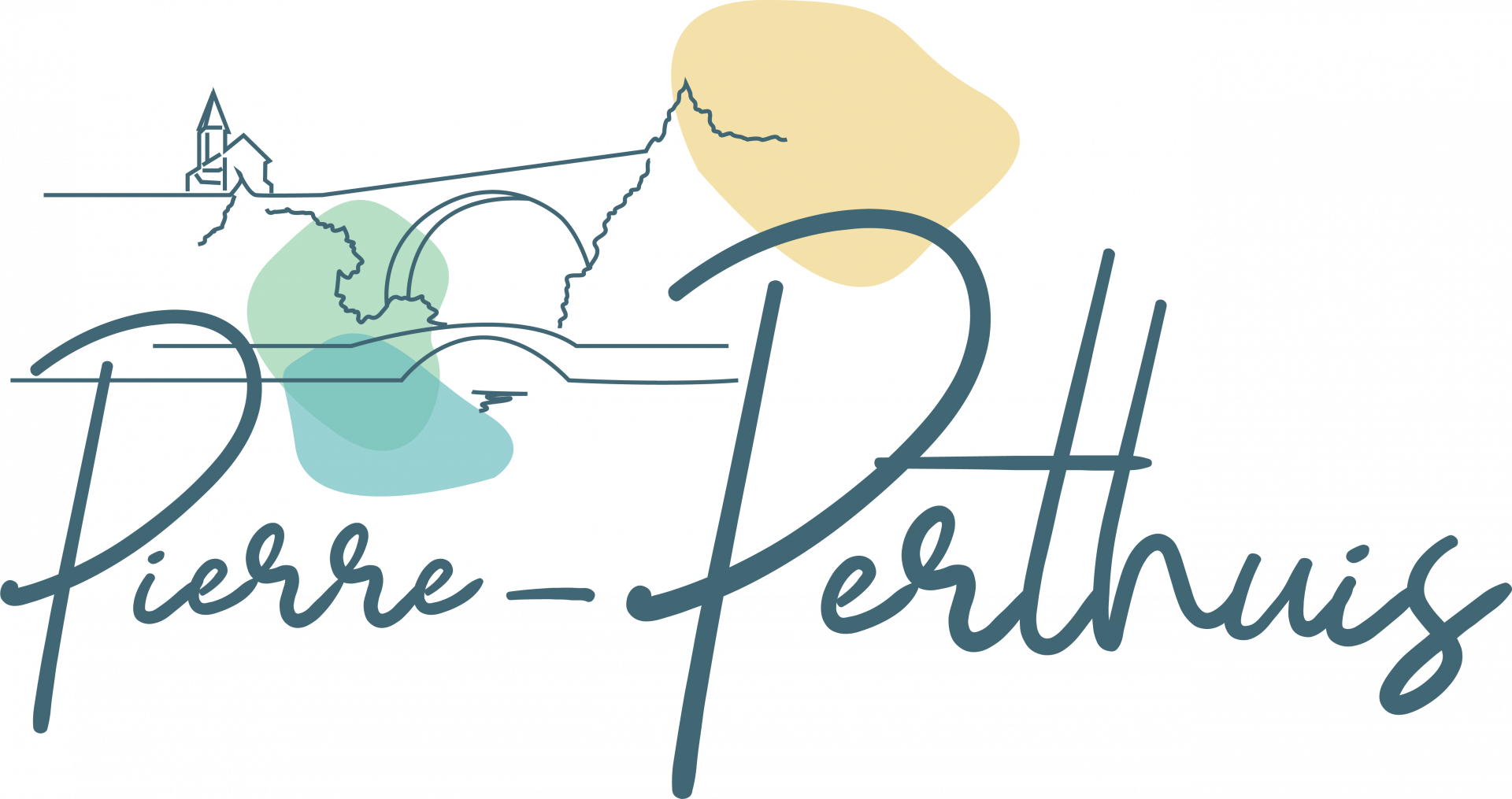 Site officiel de la mairie de Pierre Perthuis (89) Yonne